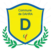 commune-de-dahra-logo