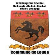 logo-louga