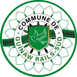 cropped-logo-guinaw-rails-sud.png